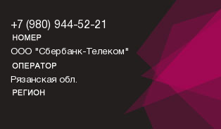 9809445221